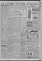 giornale/TO00185815/1922/n.189, 5 ed/004